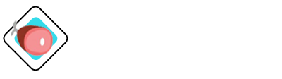 Big Lou's Butcher Shop
