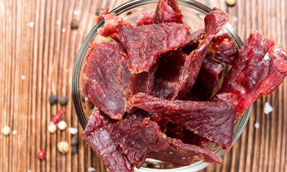 how-to-make-the-best-beef-jerky